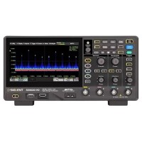 Осцилограф SIGLENT SDS824X HD