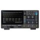 Осцилограф SIGLENT SDS824X HD