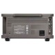 Осцилограф SIGLENT SDS824X HD