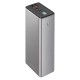 Повербанк (Power Bank) Proove Metalskin, 30000 mAh, Сірий