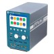Блок живлення Sunshine P1 Pro Max