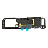 Динамик полифонический (Buzzer) Xiaomi 12T, 12T Pro