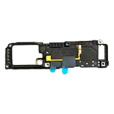 Динамик полифонический (Buzzer) Xiaomi 12T, 12T Pro