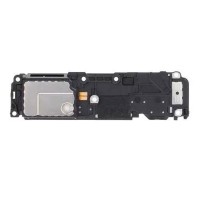 Динамік поліфонічний (Buzzer) Xiaomi 13T, 13T Pro