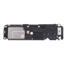 Динамик полифонический (Buzzer) Xiaomi 13T, 13T Pro