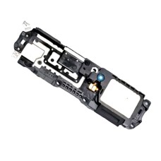 Динамик полифонический (Buzzer) Xiaomi 14