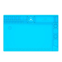 Платформа для мікроскопа Relife RL-160B