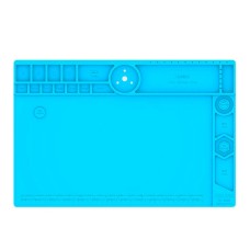 Платформа для микроскопа Relife RL-160B
