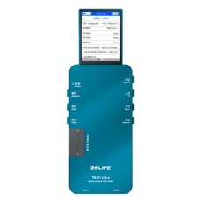 Тестер Relife TB-01 SE Ultra