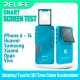 Тестер Relife TB-01 SE Ultra