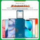 Тестер Relife TB-01 SE Ultra