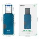 Тестер Relife TB-01 SE Ultra