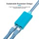 Шнур для блоку живлення Sunshine SS-905G