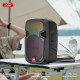 Колонка Bluetooth XO F51, Чорний