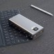 Повербанк (Power Bank) Proove Guardian, 20000 mAh, Сірий