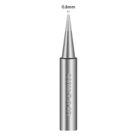 Жало Handif 900M-T-0.8D