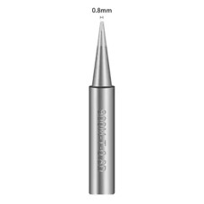 Жало Handif 900M-T-0.8D