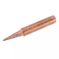 Жало Handif 900M-T-0.8D