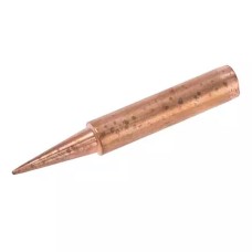 Жало Handif 900M-T-0.8D
