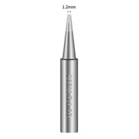 Жало Handif 900M-T-1.2D