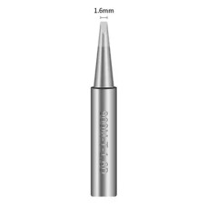 Жало Handif 900M-T-1.6D