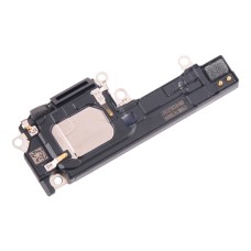 Динамик полифонический (Buzzer) Apple iPhone 15