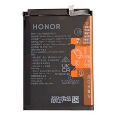 Акумулятор Huawei Honor X8a, HB416594EGW, OR(PRC)