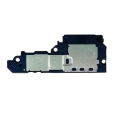 Динамик полифонический (Buzzer) Motorola XT1962 Moto G7, XT1965 Moto G7 Plus