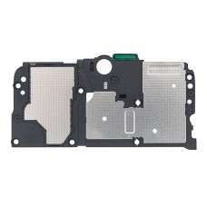 Динамик полифонический (Buzzer) Motorola XT1980-4 Moto Z4
