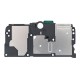 Динамик полифонический (Buzzer) Motorola XT1980-4 Moto Z4