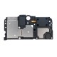 Динамик полифонический (Buzzer) Motorola XT1980-4 Moto Z4