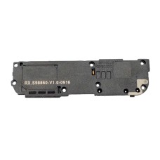 Динамик полифонический (Buzzer) Motorola XT2016 One Macro