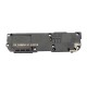 Динамик полифонический (Buzzer) Motorola XT2016 One Macro