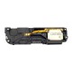 Динамик полифонический (Buzzer) Motorola XT2016 One Macro