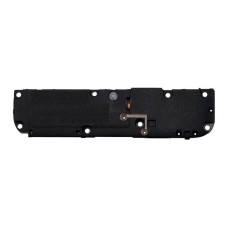 Динамик полифонический (Buzzer) Motorola XT2041 Moto G8 Power