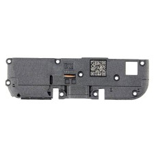 Динамик полифонический (Buzzer) Motorola XT2045 Moto G8