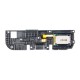 Динамік поліфонічний (Buzzer) Motorola XT2045 Moto G8