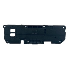Динамик полифонический (Buzzer) Motorola XT2055 Moto G8 Power Lite