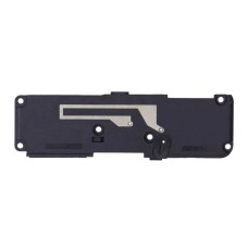 Динамик полифонический (Buzzer) Motorola XT2061 Edge Plus