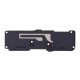 Динамик полифонический (Buzzer) Motorola XT2061 Edge Plus