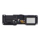 Динамик полифонический (Buzzer) Motorola XT2061 Edge Plus