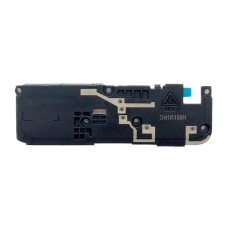 Динамик полифонический (Buzzer) Motorola XT2113 Moto G 5G