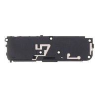 Динамик полифонический (Buzzer) Motorola XT2141 Edge 2021
