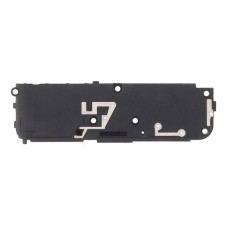 Динамик полифонический (Buzzer) Motorola XT2141 Edge 2021