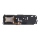 Динамик полифонический (Buzzer) Motorola XT2141 Edge 2021