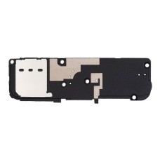 Динамик полифонический (Buzzer) Motorola XT2143 Edge 20