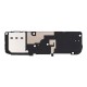 Динамик полифонический (Buzzer) Motorola XT2143 Edge 20