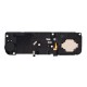 Динамик полифонический (Buzzer) Motorola XT2143 Edge 20