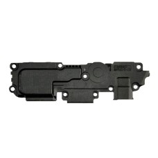 Динамик полифонический (Buzzer) Motorola XT2149 Moto G50 5G