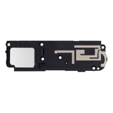 Динамик полифонический (Buzzer) Motorola XT2153 Edge 20 Pro